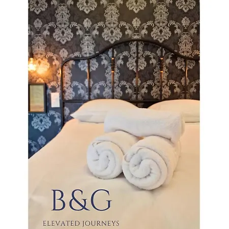 Romantic Escape With Bathtub And Sauna 헤르망빌쉬르메르